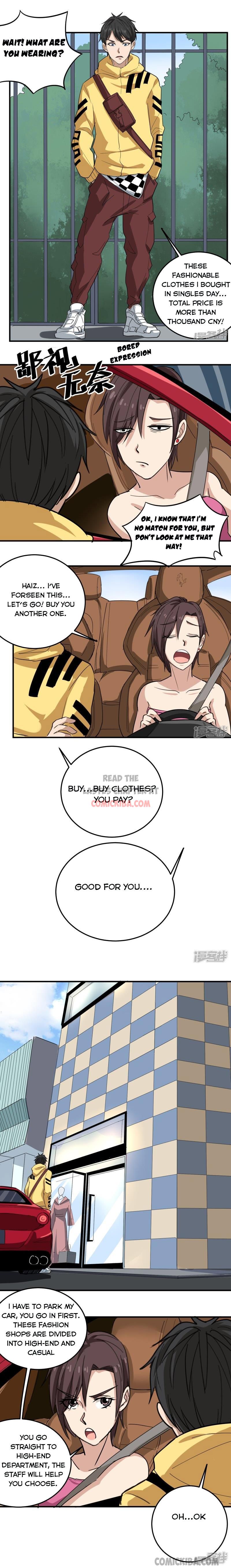 Page 6 of Chapter 37