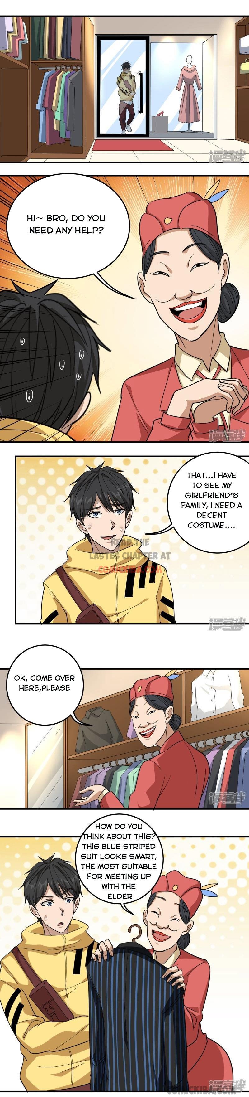 Page 7 of Chapter 37