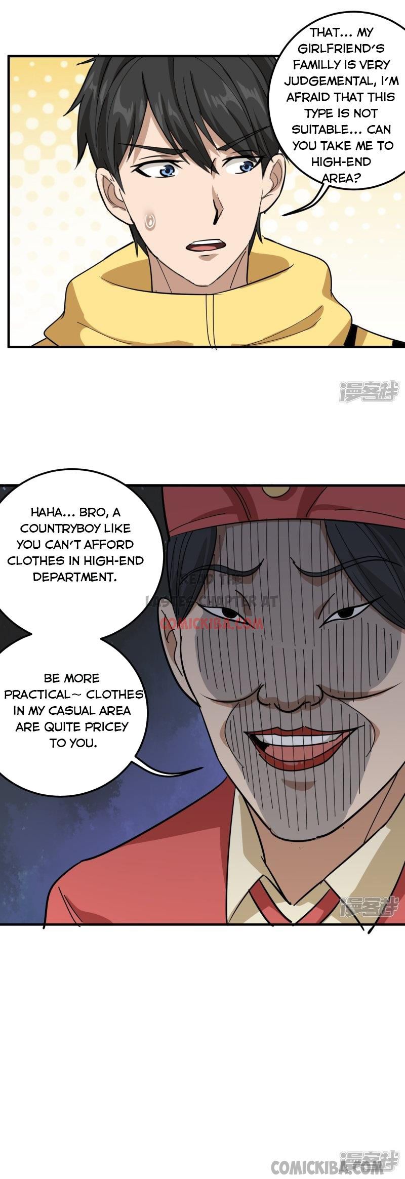 Page 8 of Chapter 37