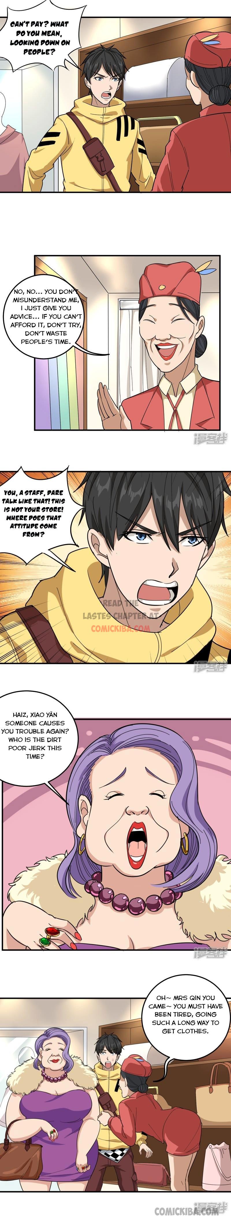 Page 1 of Chapter 38