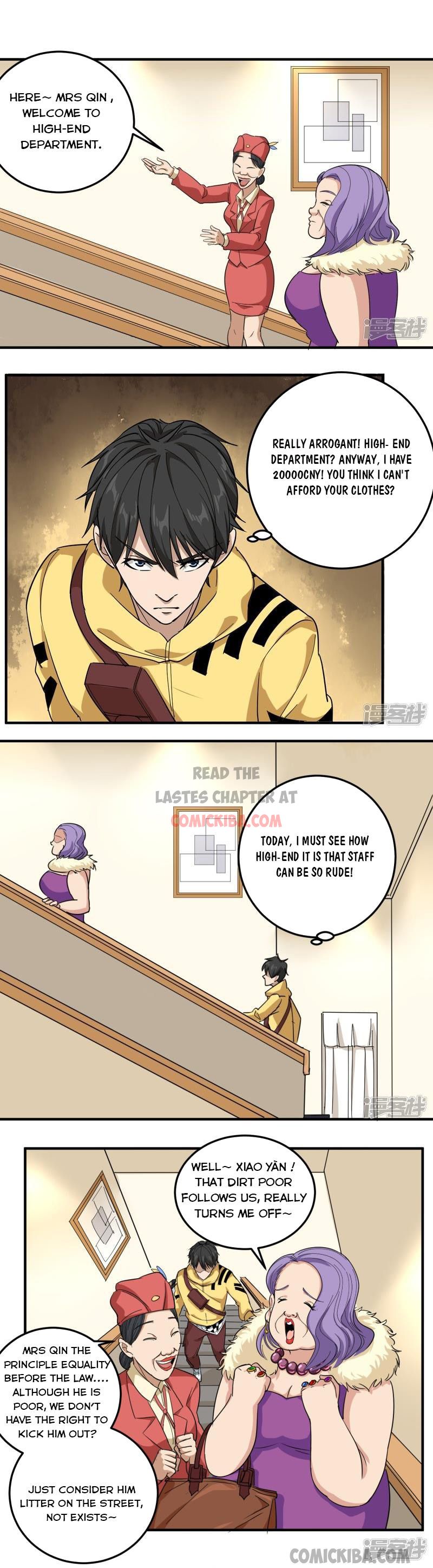 Page 2 of Chapter 38