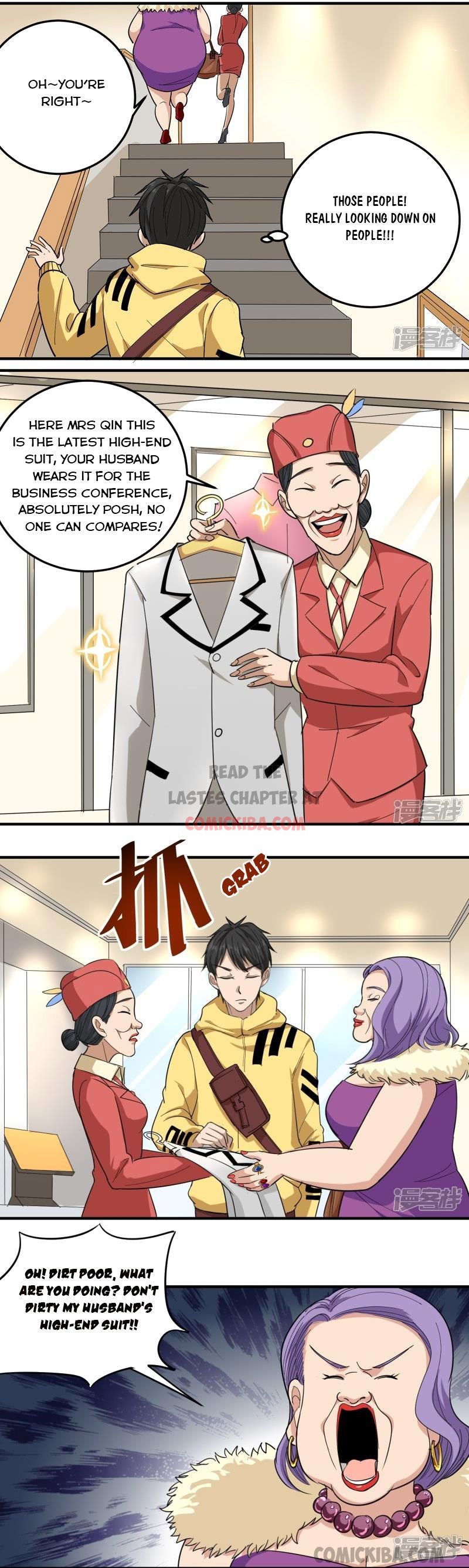 Page 3 of Chapter 38
