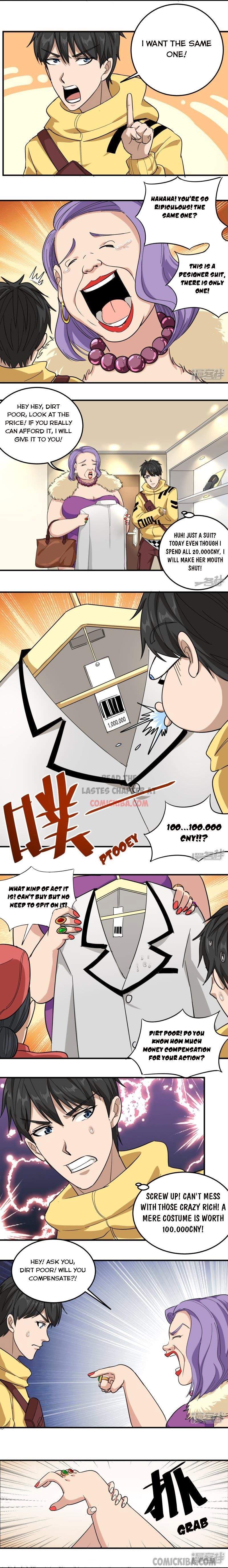 Page 4 of Chapter 38