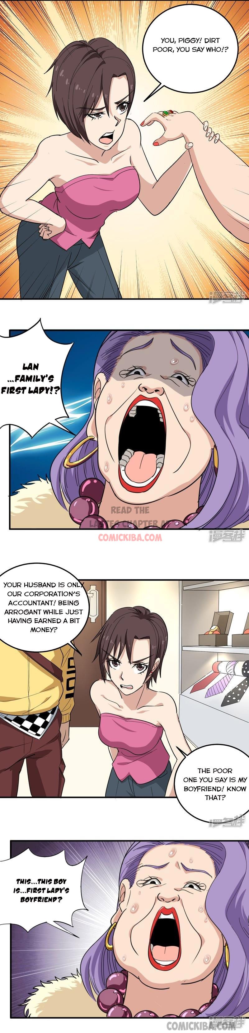 Page 5 of Chapter 38