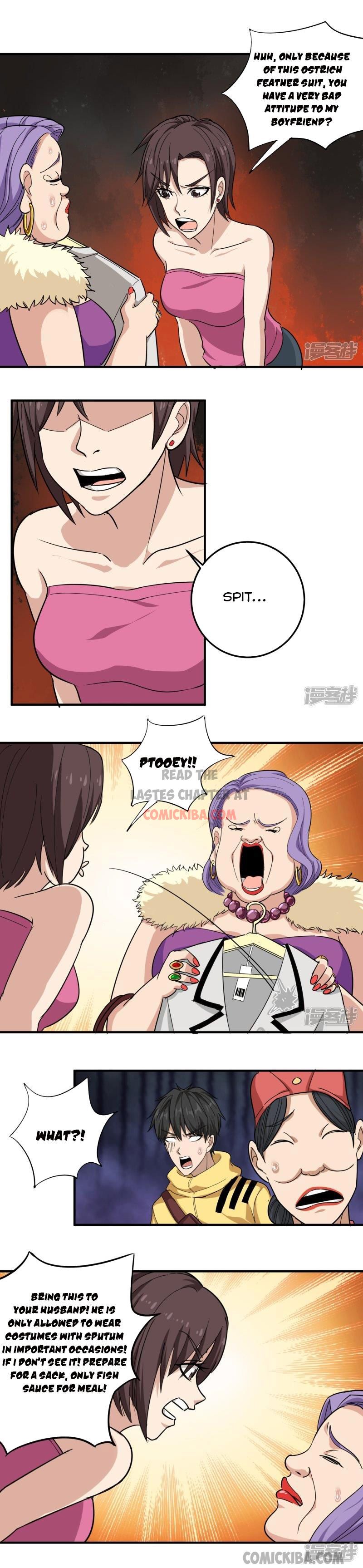Page 6 of Chapter 38