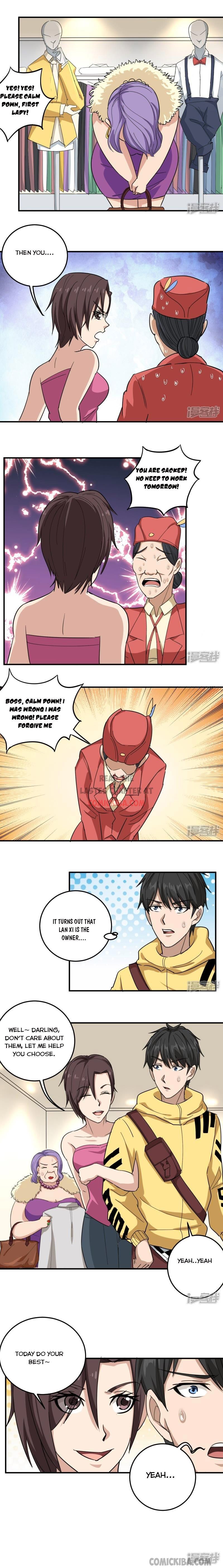Page 7 of Chapter 38