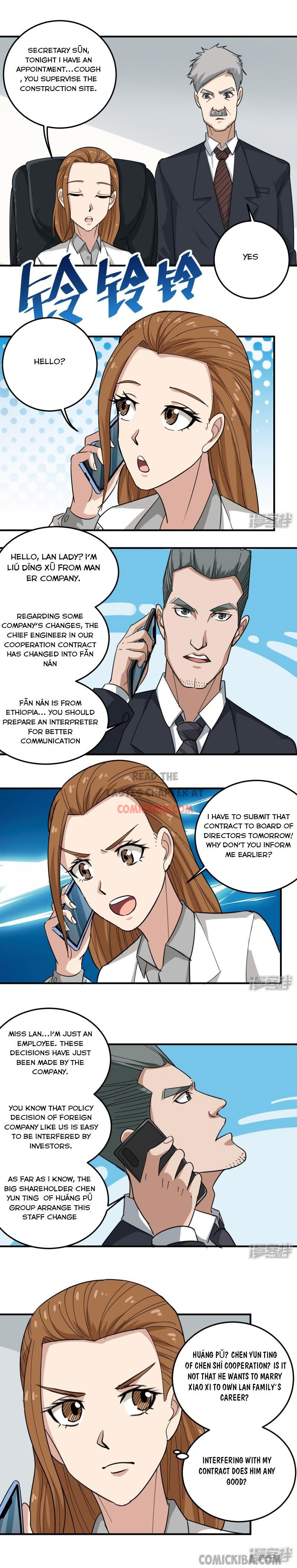 Page 1 of Chapter 39