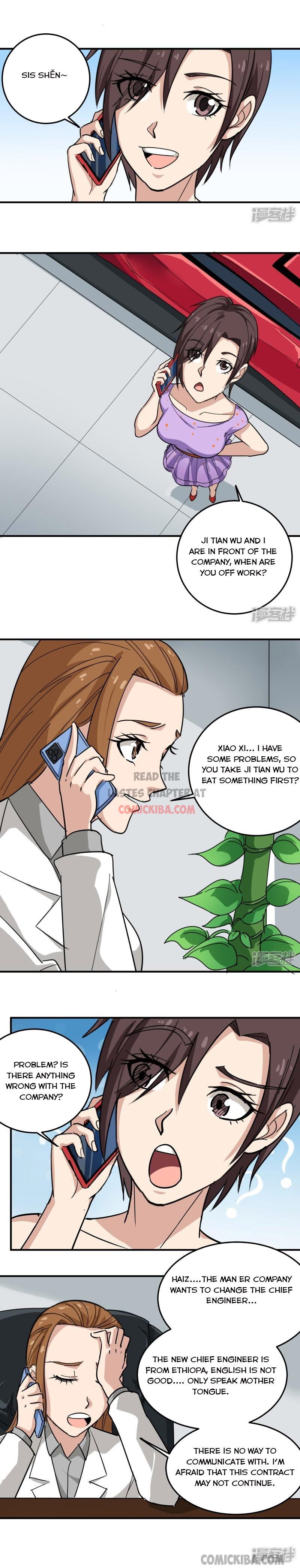 Page 2 of Chapter 39