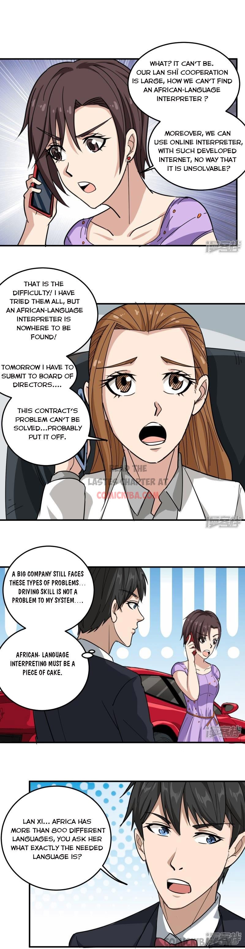 Page 3 of Chapter 39