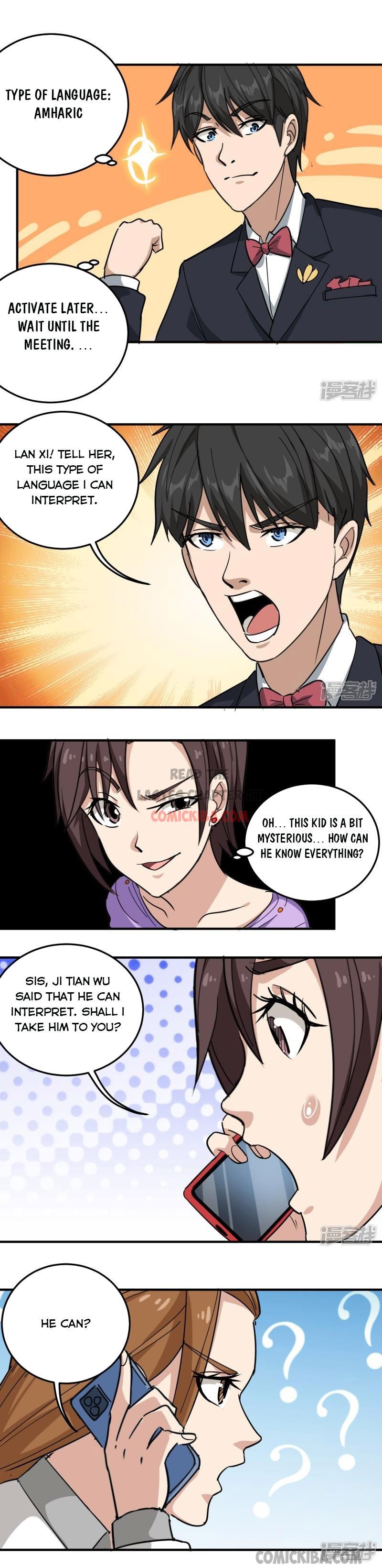 Page 6 of Chapter 39