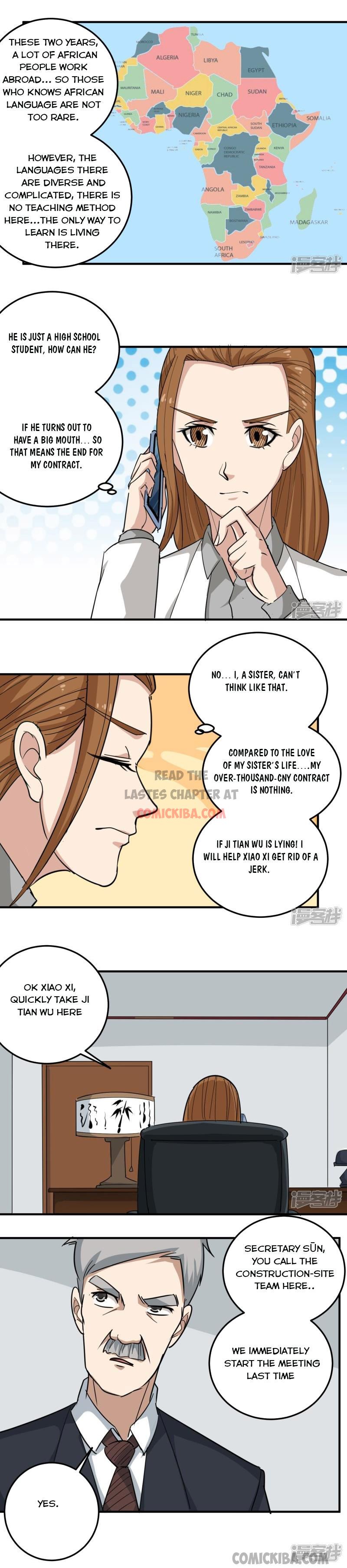 Page 7 of Chapter 39
