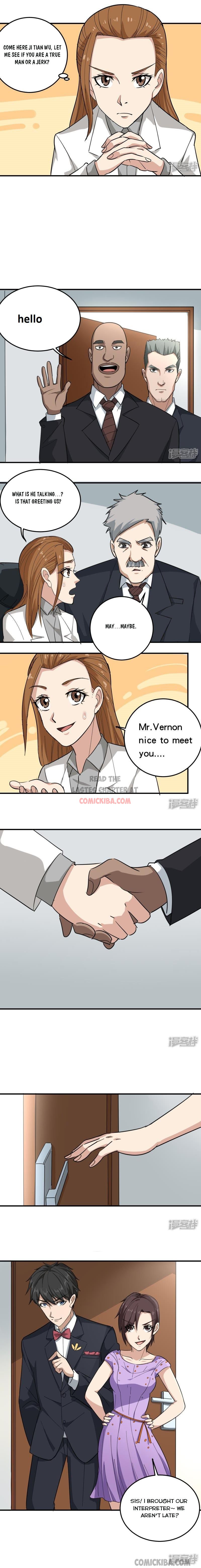 Page 9 of Chapter 39