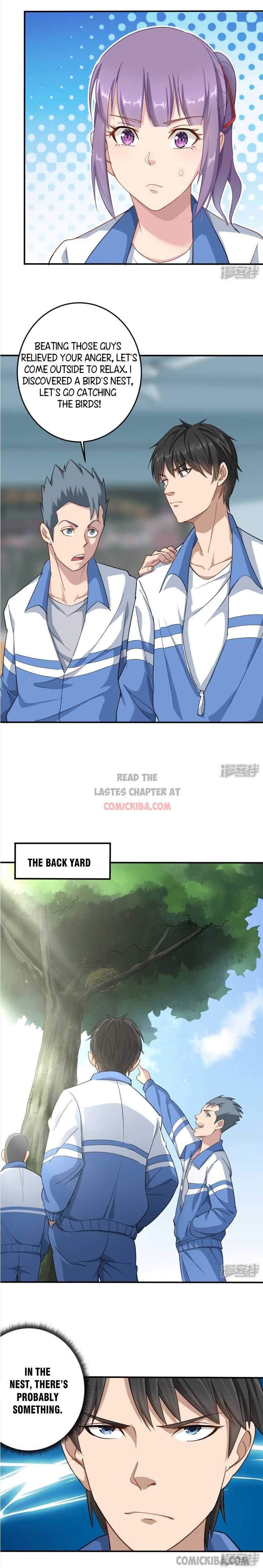 Page 1 of Chapter 3