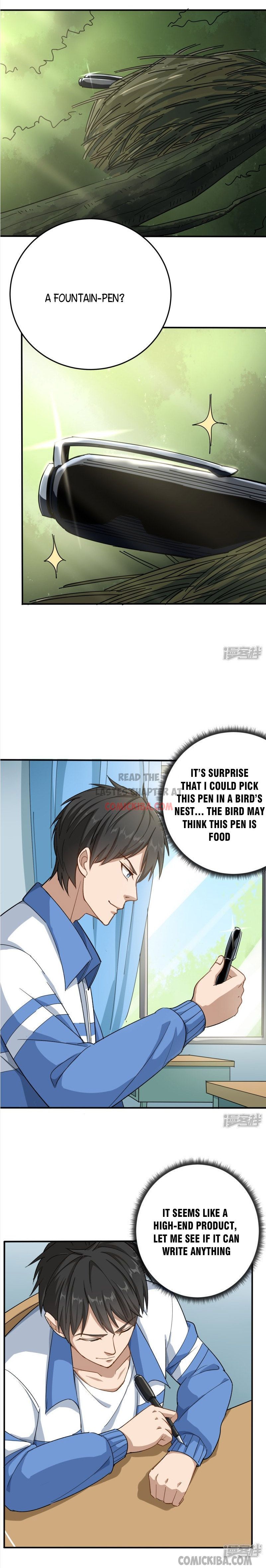 Page 2 of Chapter 3