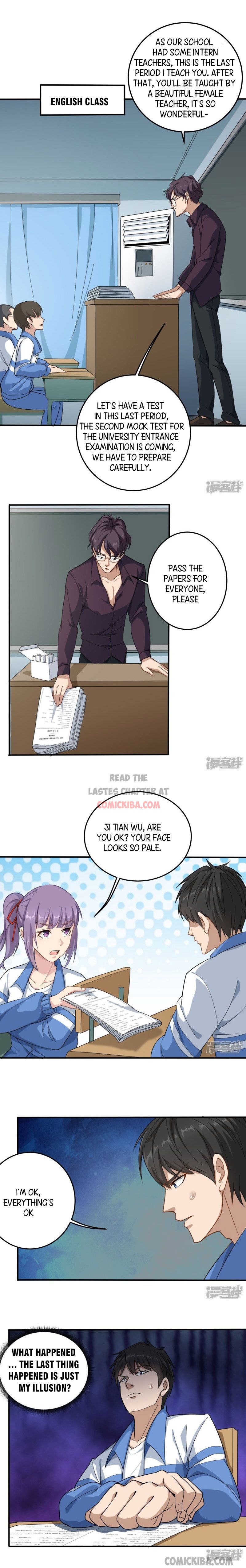 Page 4 of Chapter 3