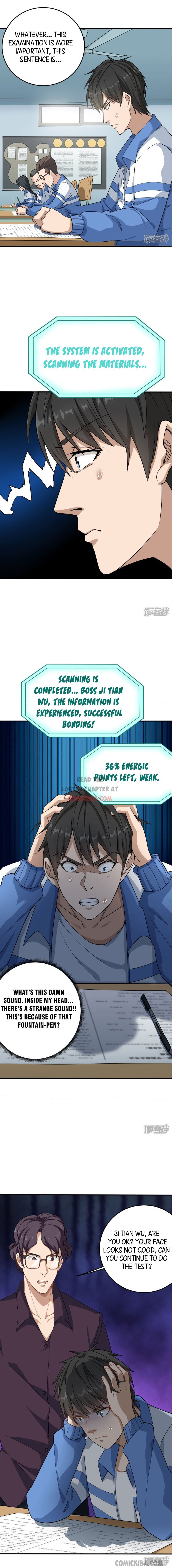 Page 5 of Chapter 3