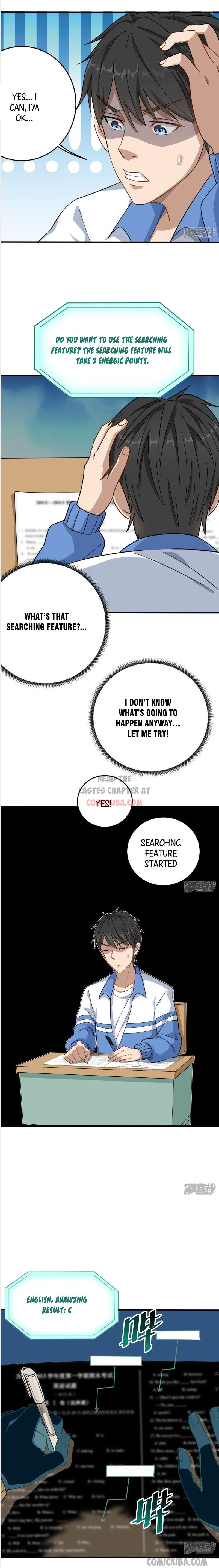 Page 6 of Chapter 3