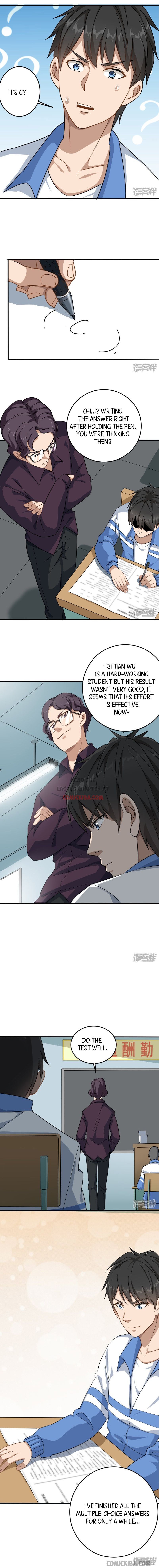 Page 7 of Chapter 3