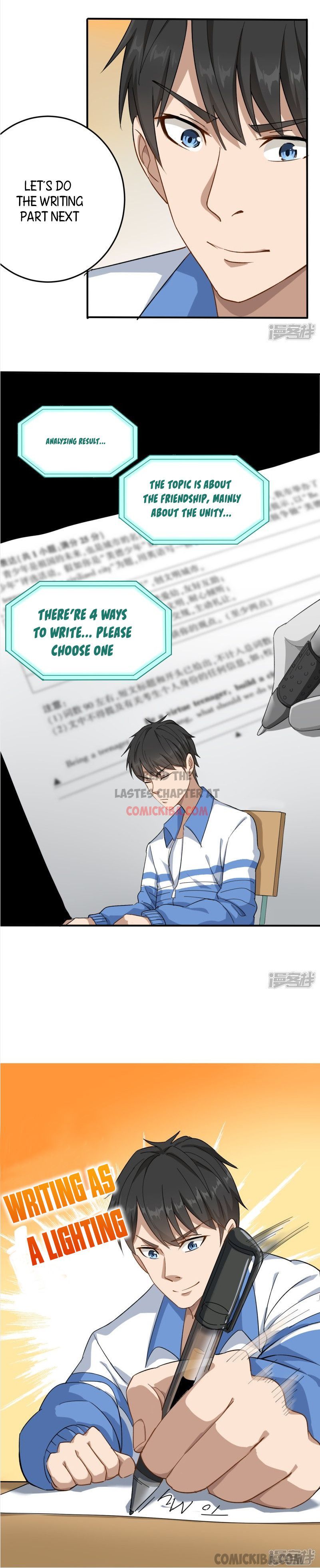 Page 8 of Chapter 3