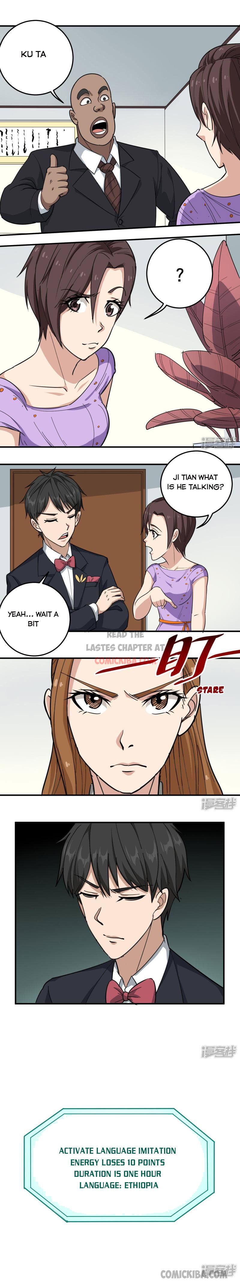 Page 1 of Chapter 40