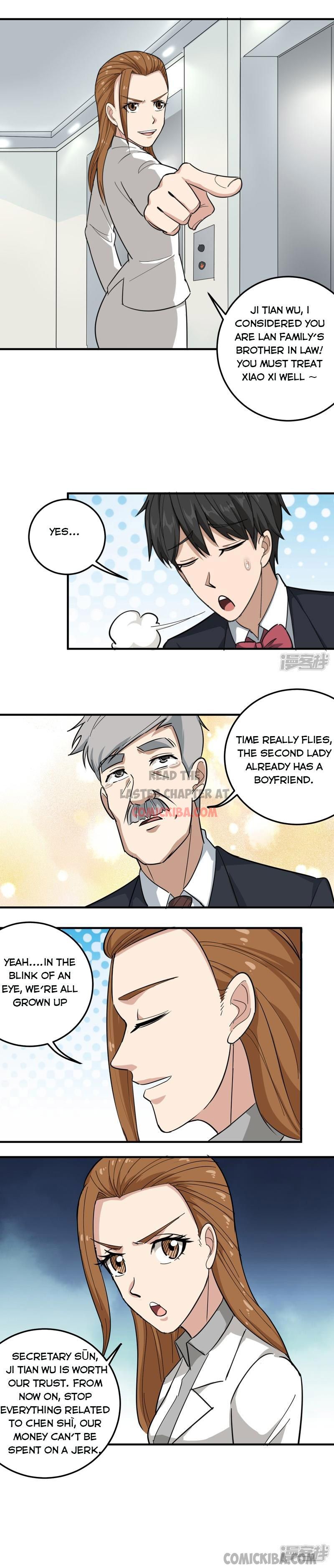 Page 5 of Chapter 40