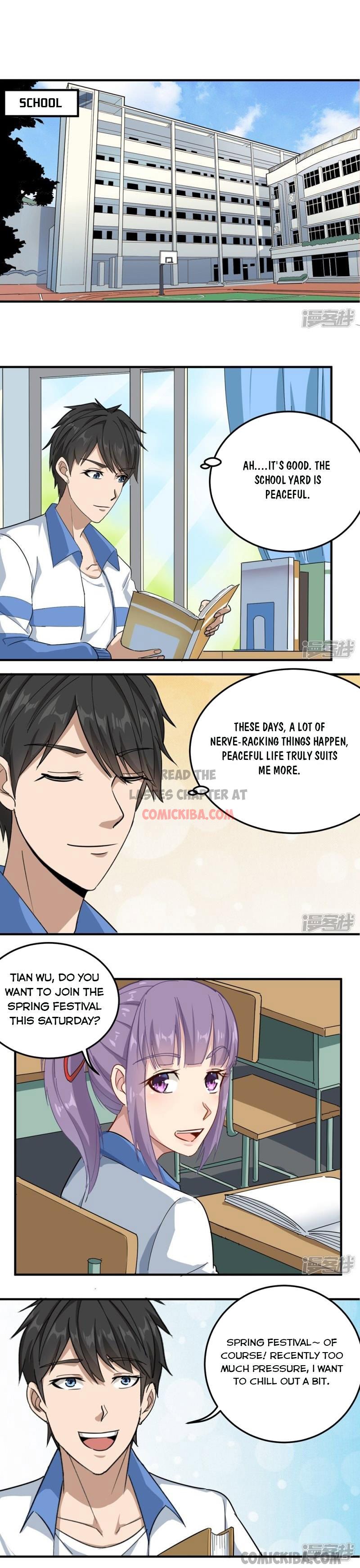 Page 1 of Chapter 41