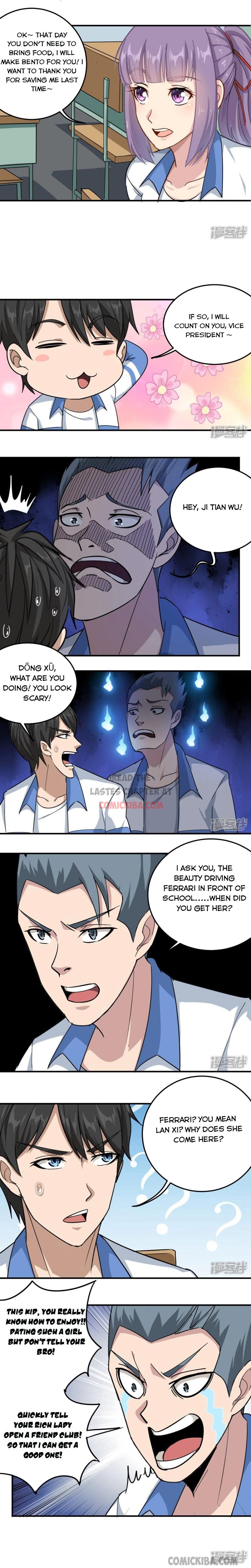 Page 2 of Chapter 41