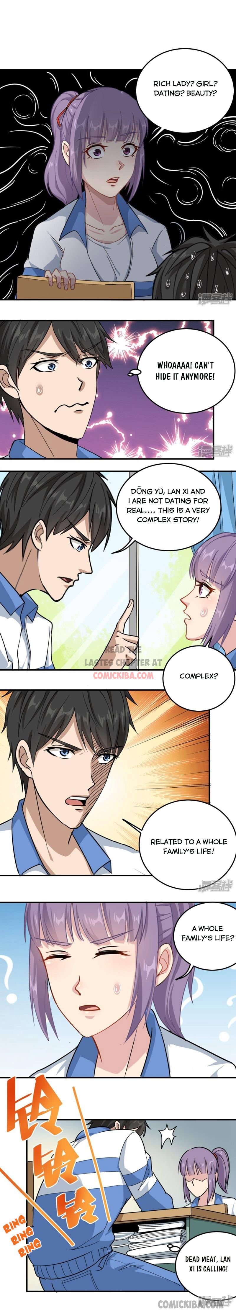 Page 3 of Chapter 41