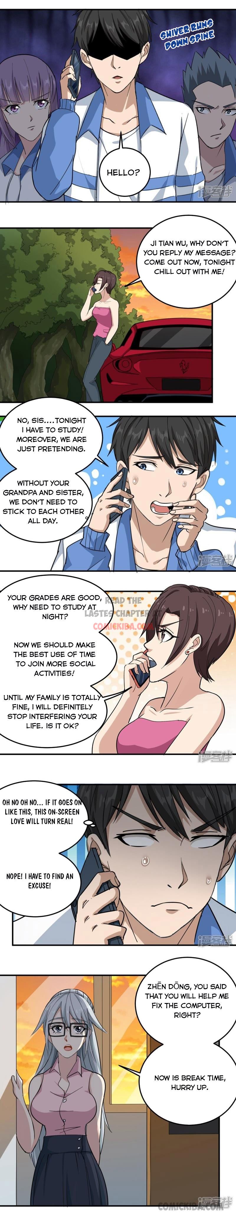 Page 4 of Chapter 41