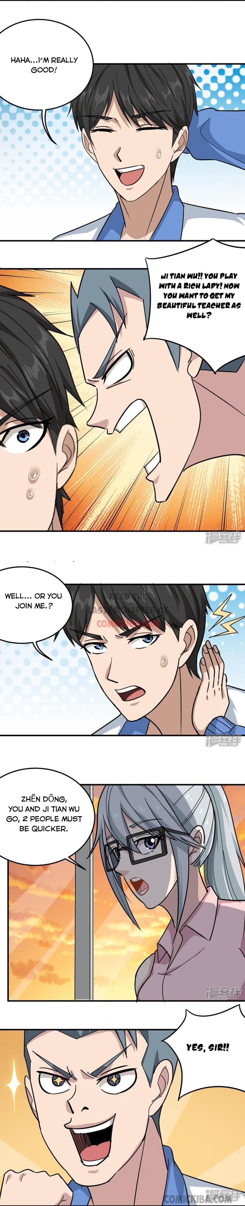 Page 6 of Chapter 41