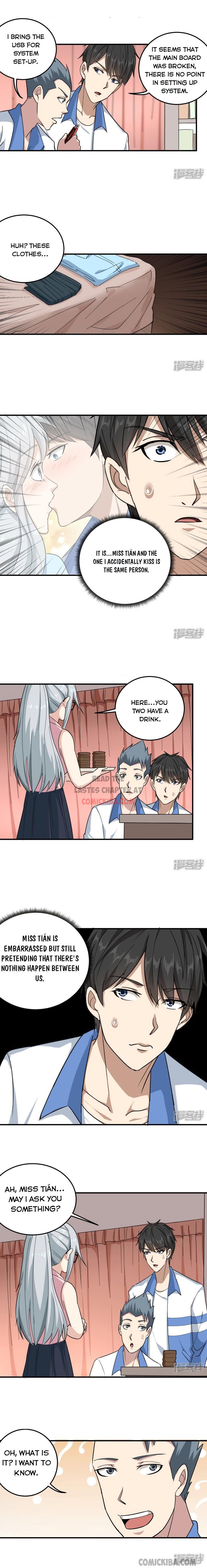 Page 2 of Chapter 42