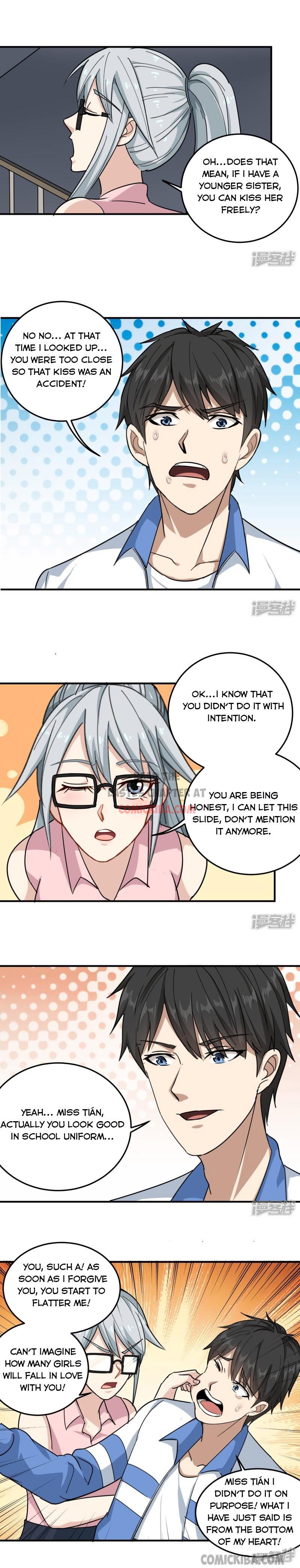 Page 4 of Chapter 42