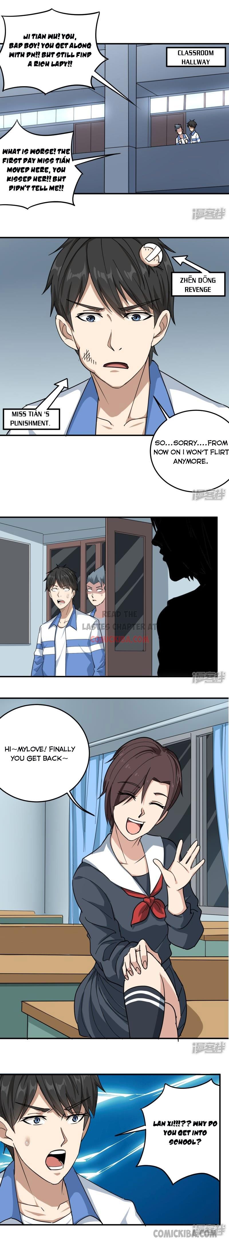 Page 5 of Chapter 42