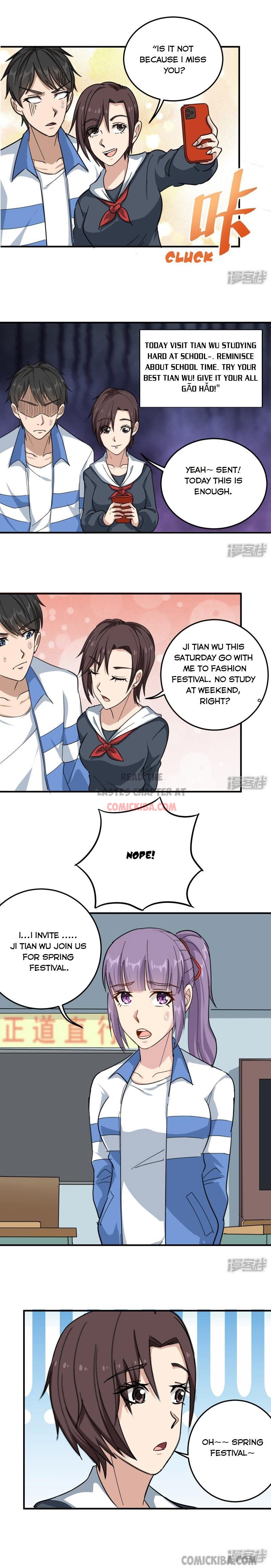 Page 6 of Chapter 42