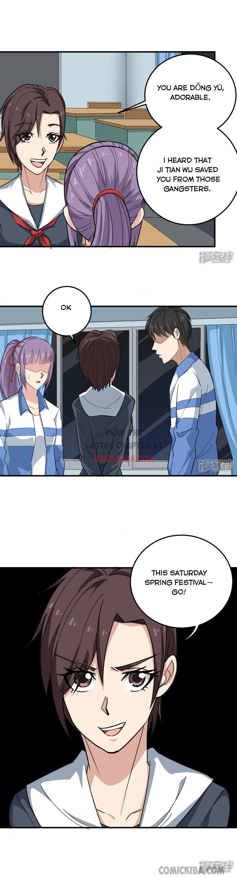 Page 7 of Chapter 42
