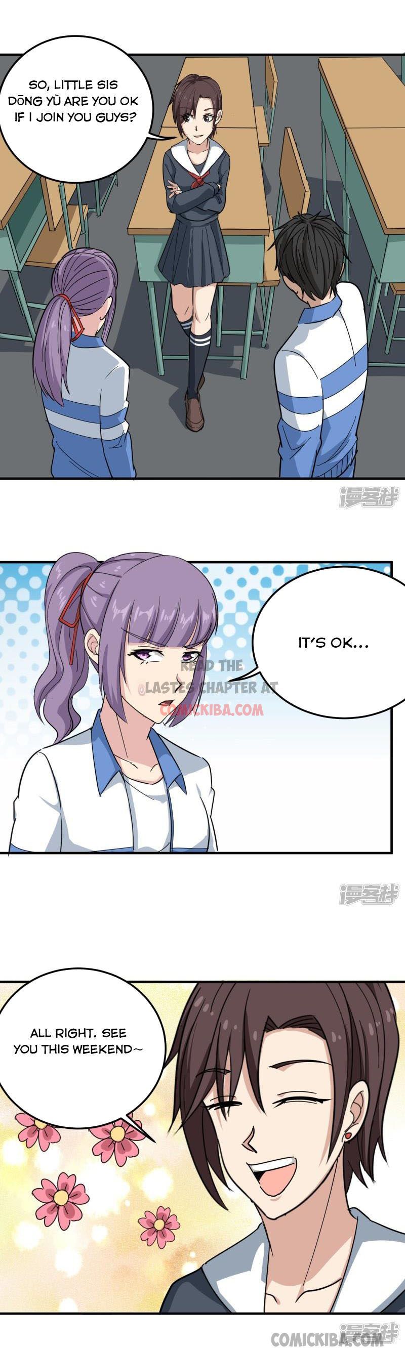 Page 1 of Chapter 43