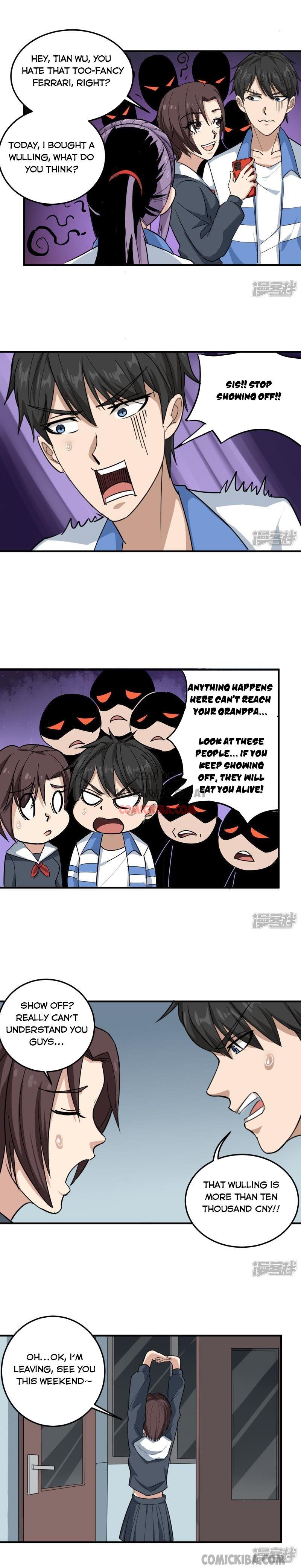 Page 2 of Chapter 43