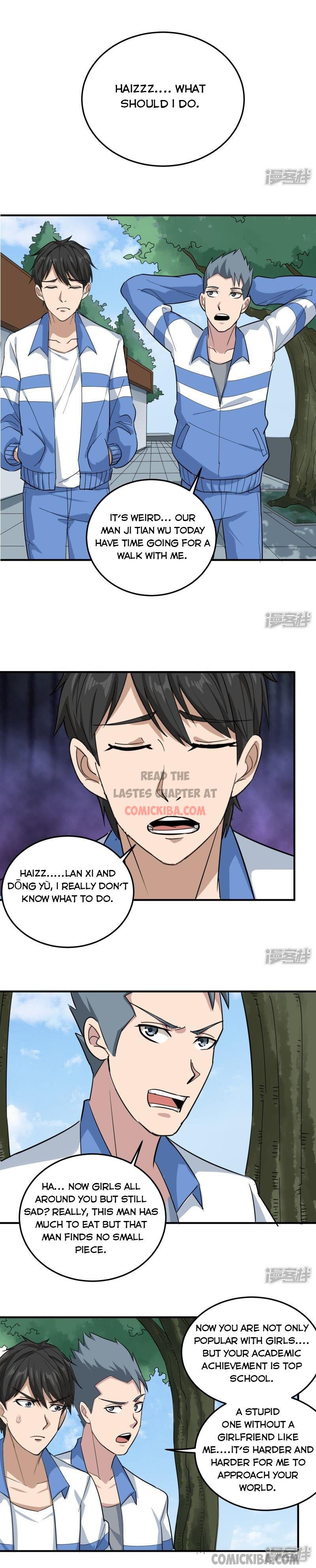 Page 4 of Chapter 43