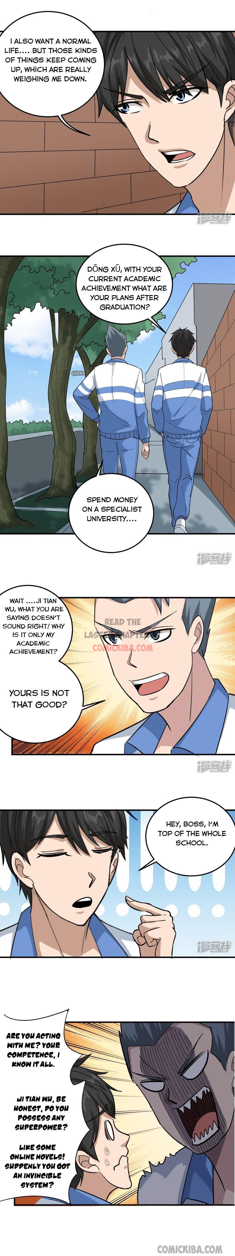 Page 5 of Chapter 43