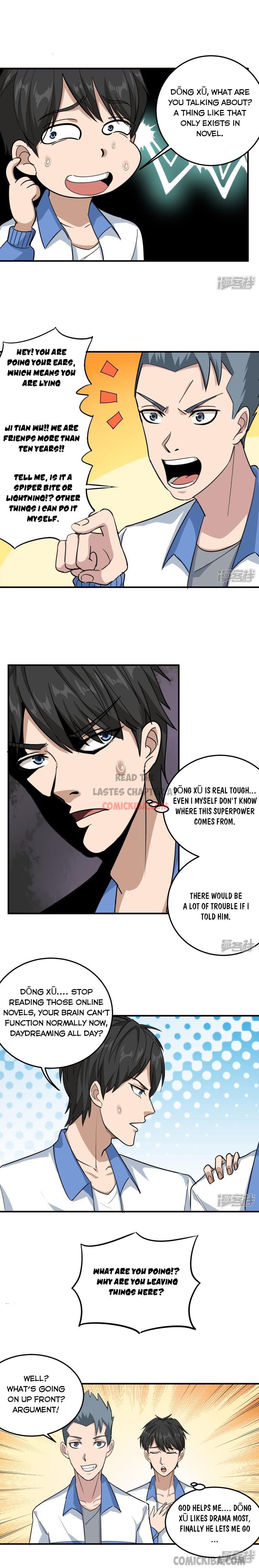 Page 6 of Chapter 43