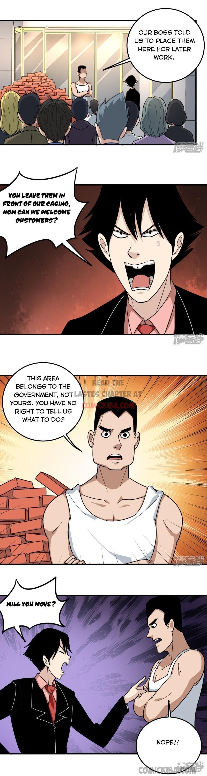 Page 7 of Chapter 43