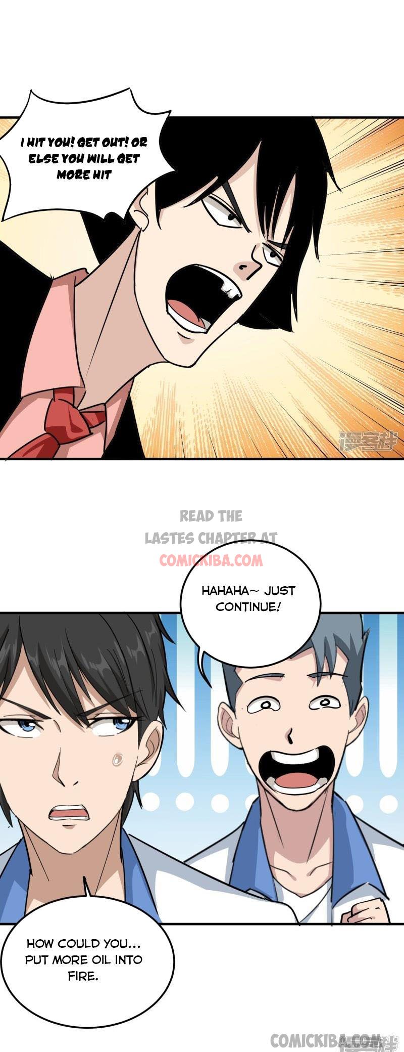 Page 8 of Chapter 43