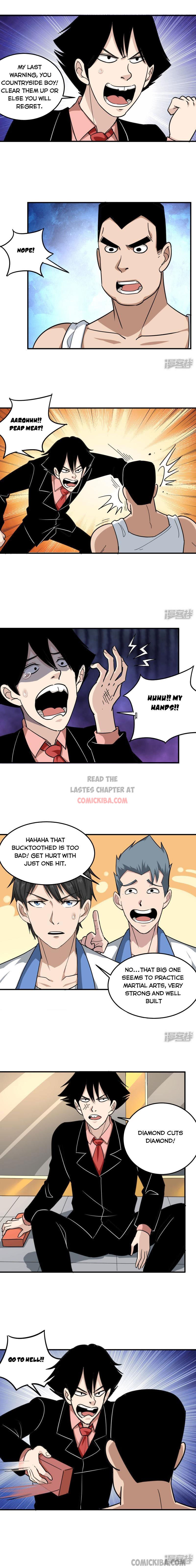 Page 1 of Chapter 44