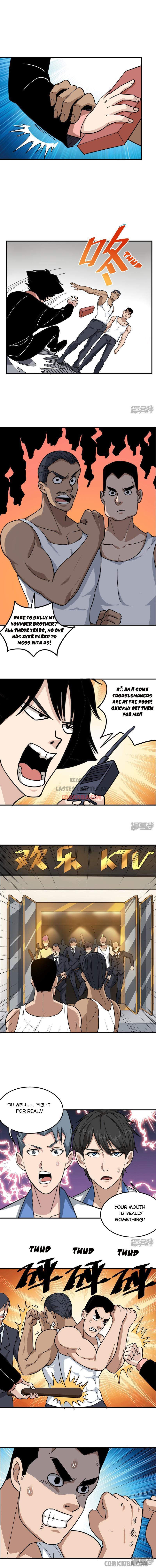 Page 2 of Chapter 44