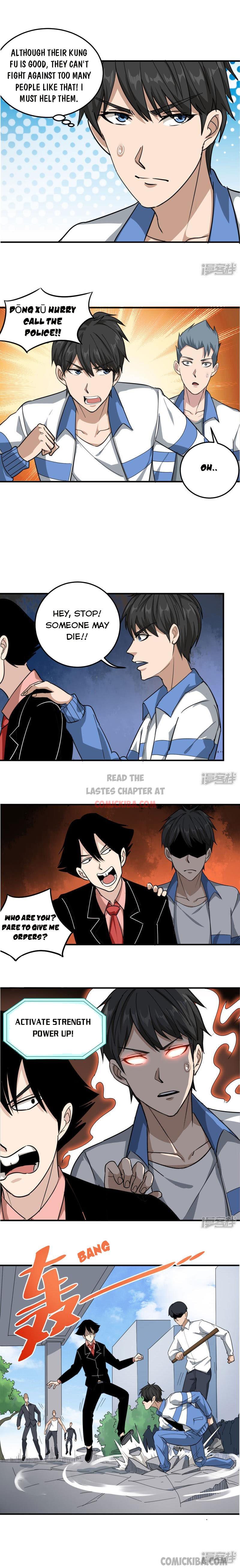 Page 3 of Chapter 44