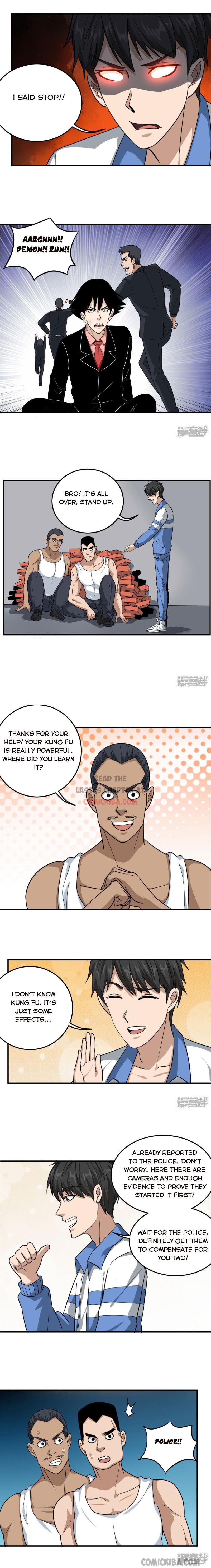 Page 4 of Chapter 44