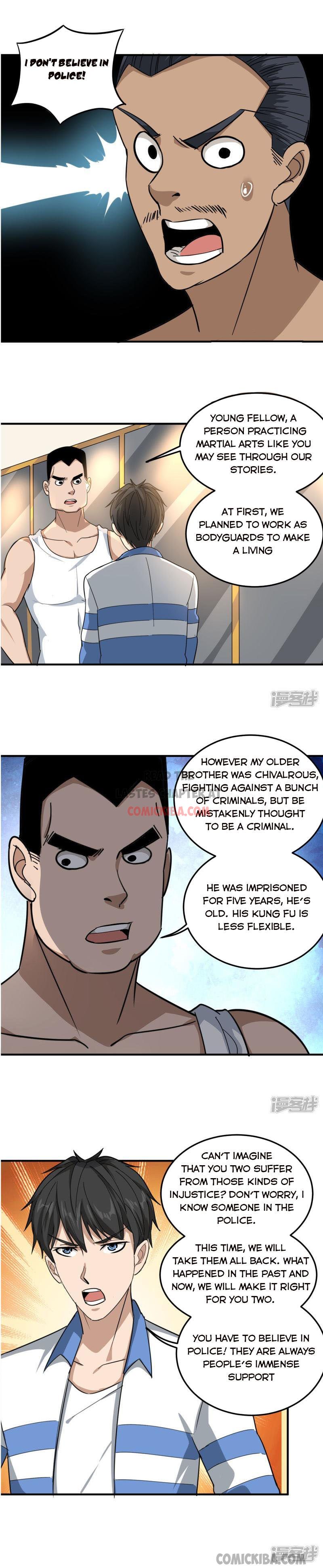 Page 5 of Chapter 44