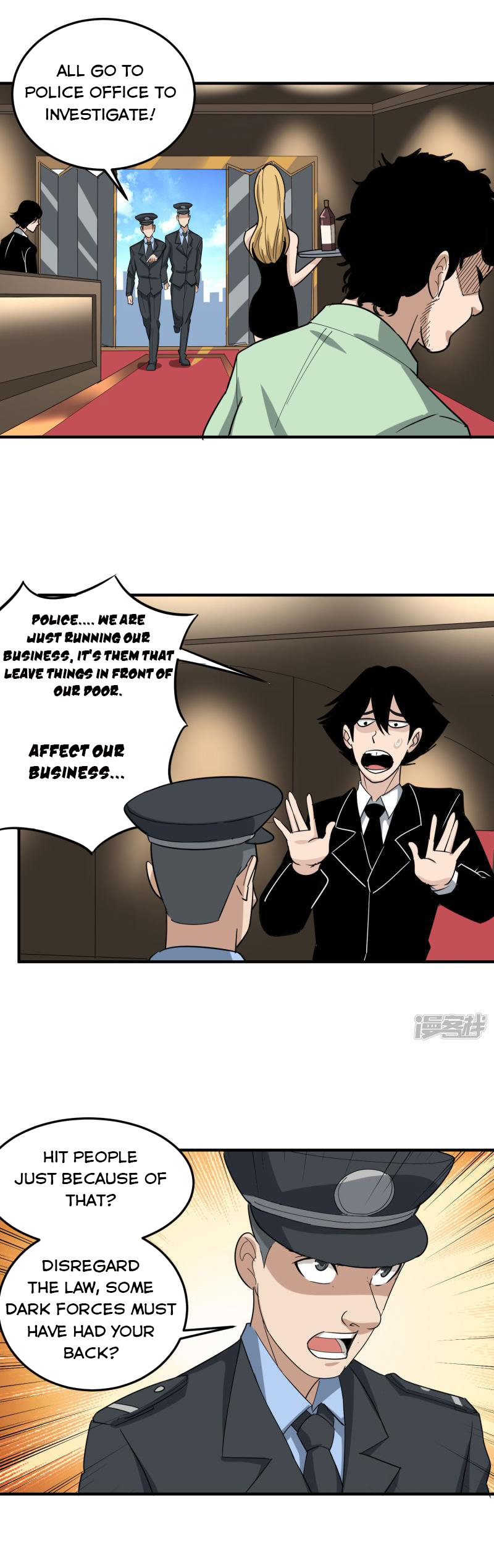 Page 3 of Chapter 45