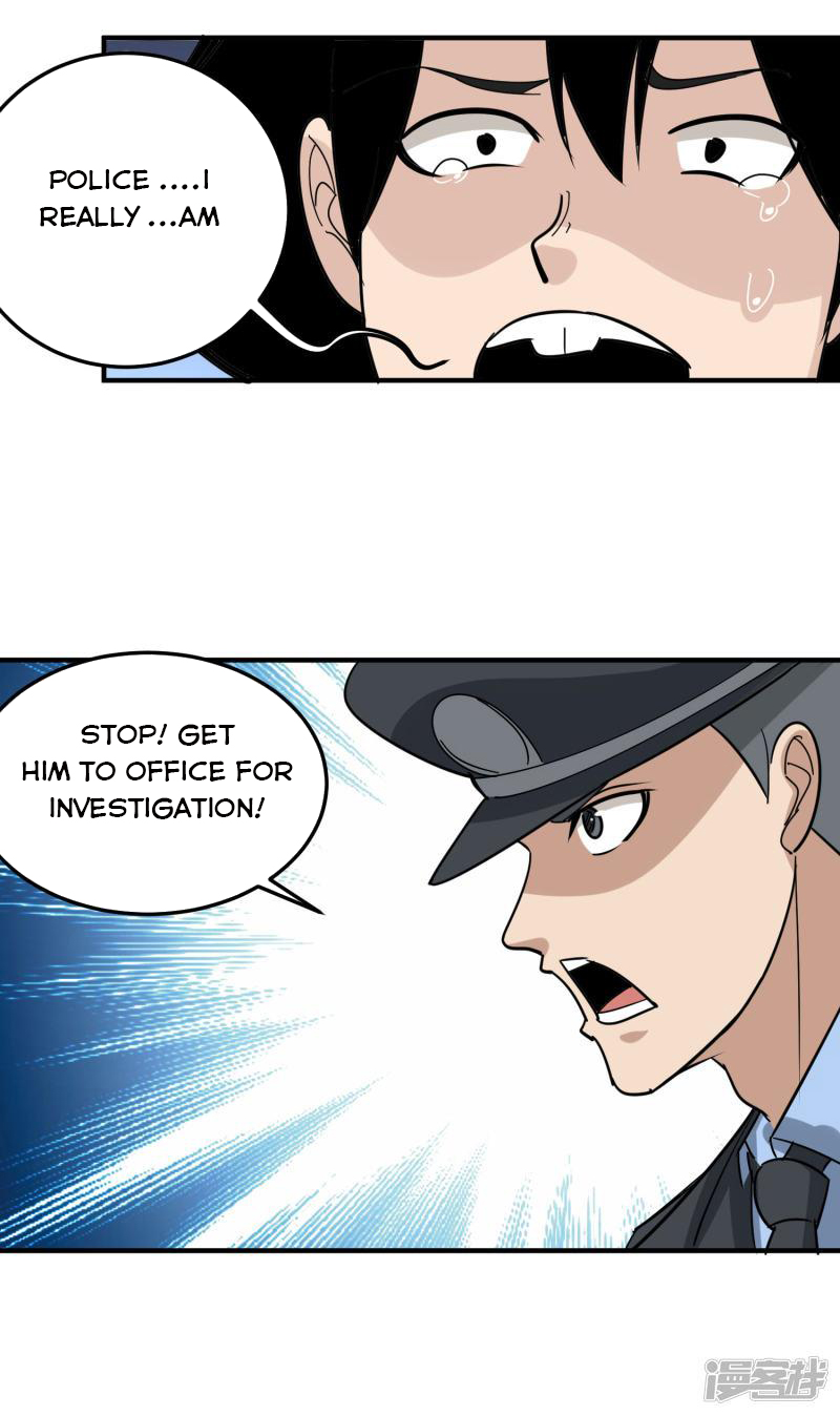 Page 4 of Chapter 45