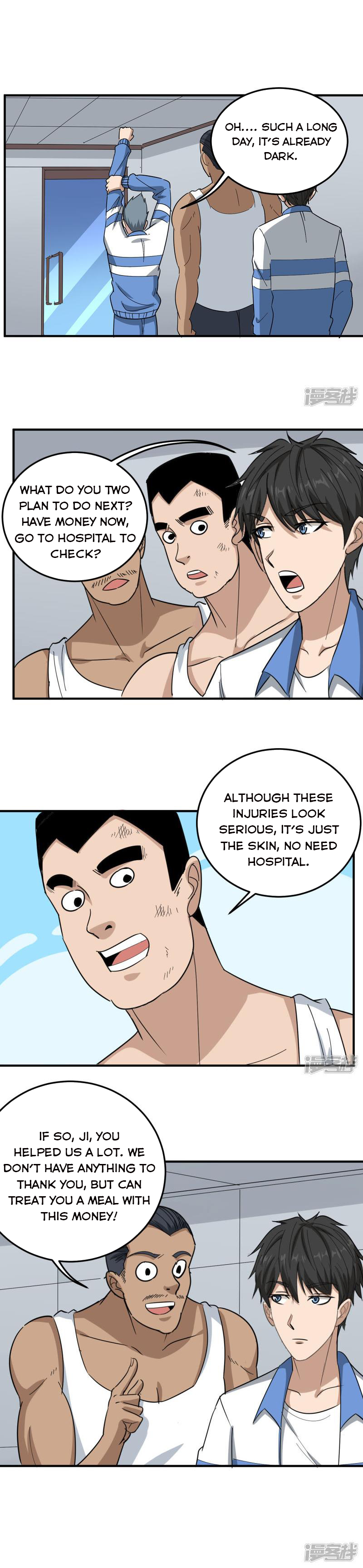 Page 7 of Chapter 45